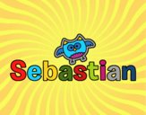 Sebastian