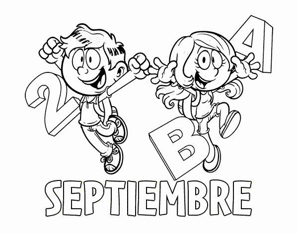 Septiembre