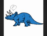 Triceratops