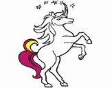 Unicornio