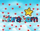 Abraham