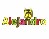 Alejandro