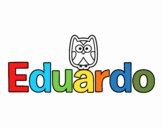 Eduardo