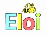 Eloi