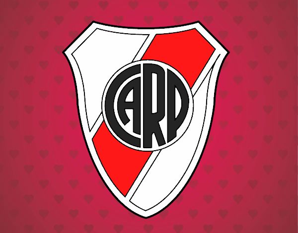 CARP