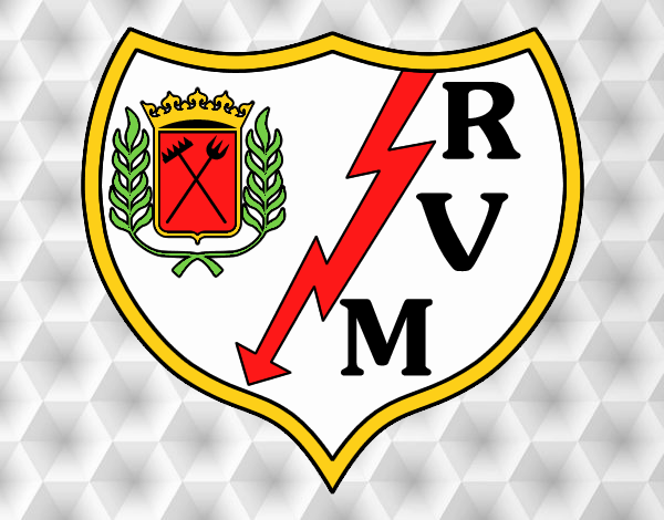 rayo vallecano 