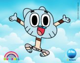 Gumball