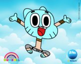 Gumball