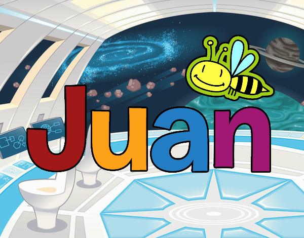 Juan