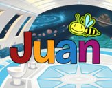 Juan