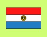 Paraguay