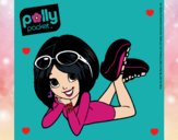 Polly Pocket 13