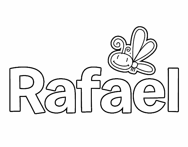 Rafael