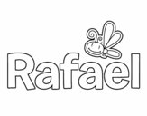 Rafael