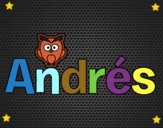 Andrés