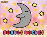 Buenas noches