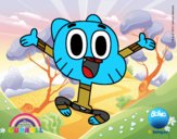 Gumball