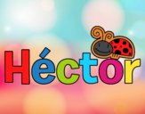 Héctor