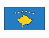 Kosovo