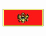 Montenegro