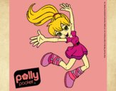 Polly Pocket 10