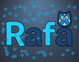 Rafa