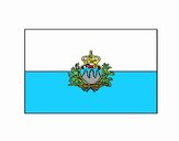 San Marino