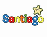 Santiago