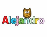 Alejandro