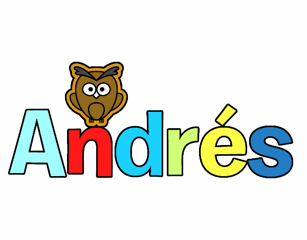 Andrés