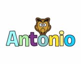 Antonio