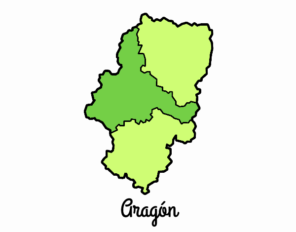 Aragón