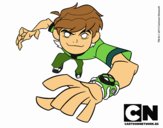 Ben 10