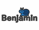 Benjamin