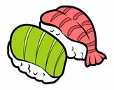 Bozushi