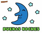 Buenas noches