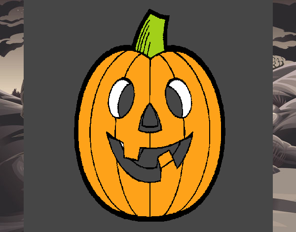 Calabaza