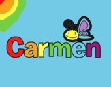 Carmen