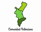 Comunidad Valenciana