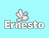 Ernesto