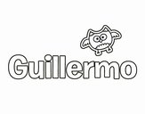 Guillermo