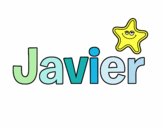 Javier