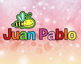 Juan Pablo