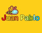 Juan Pablo