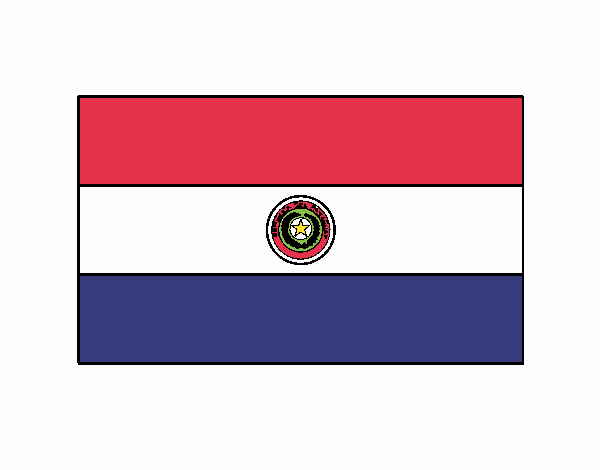 Paraguay