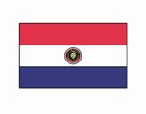 Paraguay