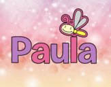 Paula