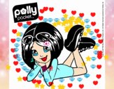 Polly Pocket 13