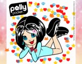 Polly Pocket 13