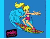 Polly Pocket 4